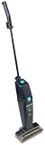 Hoover S2211100 Brush Vac Cordless Vacuum