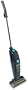 Hoover S2211100 Brush Vac Cordless Vacuum