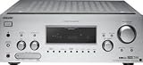 Sony 7.1 Channel Surround Receiver- SNY-STRDA2100ES