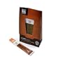 Starbucks VIA Ready Brew Instant & Microground Columbia Coffee (3 Instant Servings)
