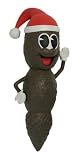 Limited Edition South Park Mr. Hankey & Son Simon Action Figure 2-Pack