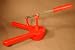 Kitchen & Housewares : Gilda Compresion Hand Corker