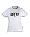OFF PITCH Damen Shirt 