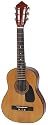 Hohner Folk Guitar - 30" reshipper box