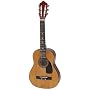 Hohner Folk Guitar - 30" reshipper box