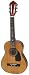 Hohner Folk Guitar - 30" reshipper box