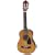 Hohner Folk Guitar - 30" reshipper box