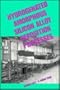 Hydrogenated Amorphous Silicon Alloy Deposition Processes (Applied Physics)