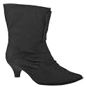 Irregular Choice Flopsy
