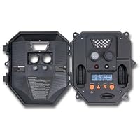 Wildgame Innovations® 4.0MP IR Digital Game Camera