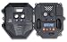 4Mp Digital Scouting Camera