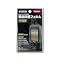 GARMIN �t���ی�t�B����
