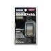 GARMIN �t���ی�t�B���� GPS60�V���[�Y�p 70030
