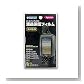 GARMIN �t���ی�t�B���� GPS60�V���[�Y�p 70030