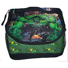 american tourister yooper