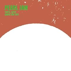 Live from Japan by  Pearl Jam 