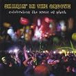 Sharin' in the Groove [Explicit]