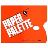 ���i�̏ڍ�