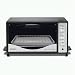 Cuisinart TOB-30BW  Toaster Oven/Broiler