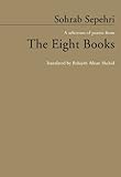 A selection of poems from the eight books