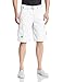 Company 81 Men's Ripstop Cargo Short