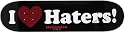 DGK Motivation Black Skateboard Deck