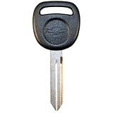 1999 2000 2001 2002 2003 2004 2005 2006 Chevrolet Silverado Key by Chevrolet