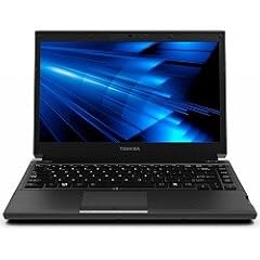 Toshiba Portege R835-P56 1...