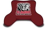 Alabama Crimson Tide Bedrest
