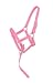 Tough-1 Adjustable Suckling Halter