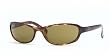 Ray-Ban RB 4076 sunglasses
