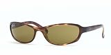 Ray-Ban RB 4076 sunglasses