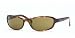 Ray-Ban RB 4076 sunglasses
