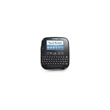 DYMO S0946420 LMR-500TS PB1 UK/HK LABELMANAGER 500 - (Printers Barcode and Label Printers)