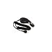 Samsung CAD300UBEC Kfz-Ladekabel