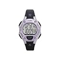 Timex IRONMAN Triathlon 30-Lap Watch T5E971