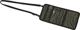 Women's Baggallini TOZ339 Ticket Organizer