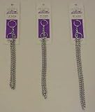 SCOTT X FINE CHAIN 1.66 MM 14
