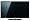 Samsung UE32D6200TSXZG 80 cm (32 Zoll) 3D-LED-Backlight-Fernseher, Energieeffizienzklasse B (Full HD, HD Ready bei 3D, 200Hz CMR, DVB-T/C/S2, CI+) schwarz