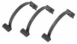 Amerimax Home #85175 8PK Metal Gutt Girders