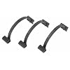 Amerimax Home #85175 8PK Metal Gutt Girders