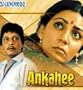 ANKAHEE