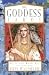 Goddess Queen Tarot Card Set