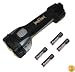 Energizer-Eveready 02278 TUF4AAPE 4AA HARD CASE PROFESSIONAL SERIES Work Eveready Energizer Flashlight