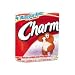 PAG06509 - Charmin One-Ply Premium Bathroom Tissue