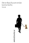 Letzte Liebe