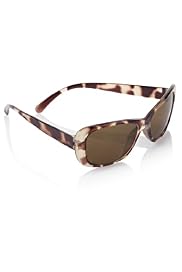 Daisy Tinted Sunglasses