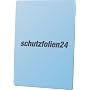 6x Bedifol Displayschutzfolie f�r Sony Ericsson W705