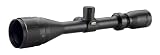 BSA 3-12x44 Rifle Scope