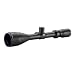 BSA 3-12x44 Rifle Scope